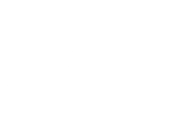 Elvera