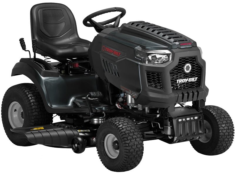 13APA9BT066.jpg Troy Bilt XP 46″ 22hp 725cc Kohler Engine Riding Lawn Mower #13APA9BTA66 - Image 1