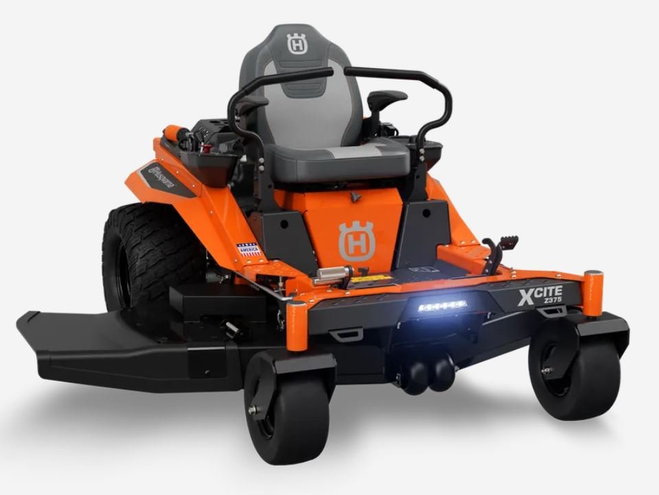 970650302.1.jpg Husqvarna Xcite Z375 26HP 747cc Kohler Engine 60″ FAB Z-Turn Mower 970650302 - Image 1